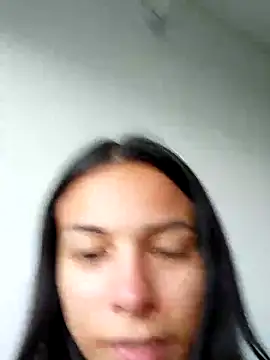 Snapshot of Angelinalombardi_ chatting on February 21, 10:26 pm Angelinalombardi online show from February 21, 10:26 pm