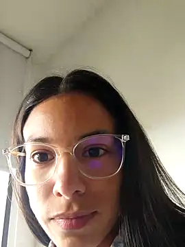 Snapshot of Angelinalombardi_ chatting on March 12, 8:31 pm Angelinalombardi online show from March 12, 8:31 pm