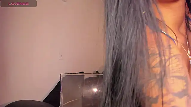 Snapshot of annita_lopez chatting on October 12, 1:59 am annita lopez online show from October 12, 1:59 am
