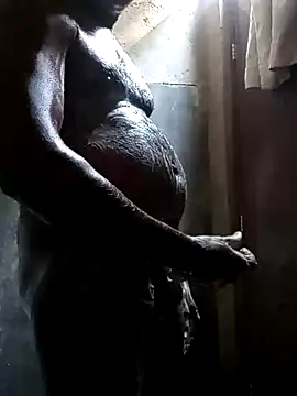 bkumara online show from February 23, 3:56 am