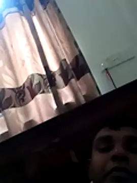 bkumara online show from March 16, 5:35 am