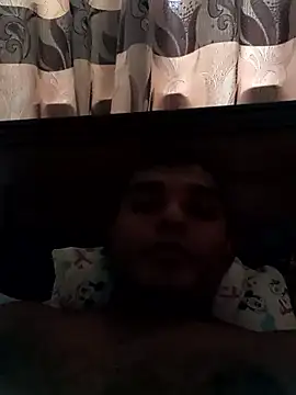 Snapshot of bkumara chatting on June 14, 4:25 am bkumara online show from June 14, 4:25 am