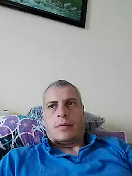 rysoru online show from June 1, 5:03 pm