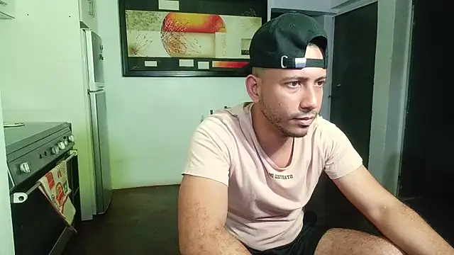 thommerxxx online show from May 26, 4:14 pm