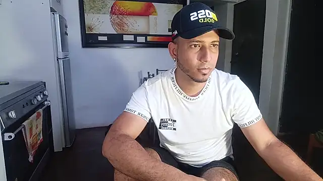thommerxxx online show from May 28, 1:52 pm