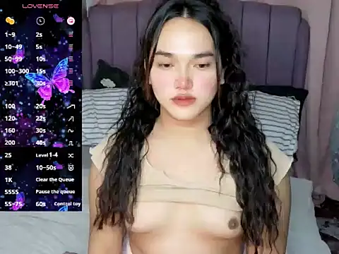 Snapshot of MoaningKylie chatting on March 7, 12:02 pm MoaningKylie online show from March 7, 12:02 pm