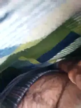 Pitercom online show from October 27, 3:49 pm