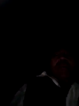 Pitercom online show from October 30, 12:45 am