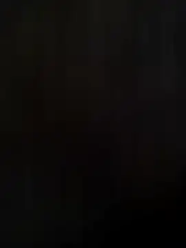 Pitercom online show from April 11, 2:21 pm