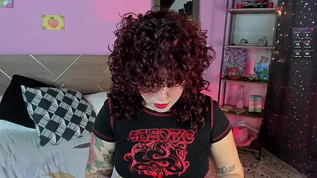 Amy art online show from January 19, 7:47 pm