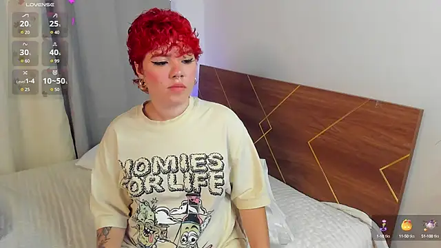 Amy art online show from October 3, 8:06 pm