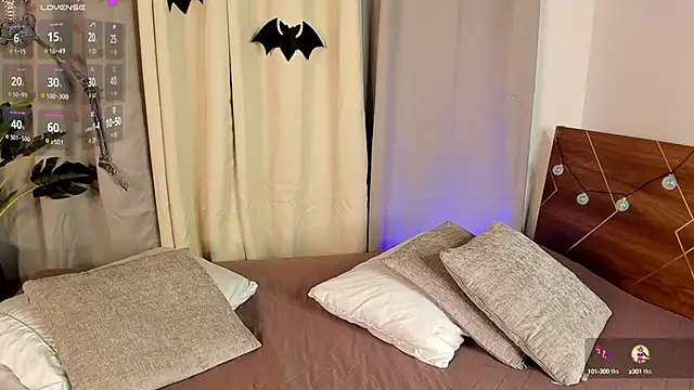 Amy art online show from October 11, 8:07 pm