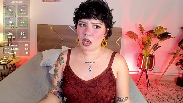 Amy art online show from May 20, 8:59 pm