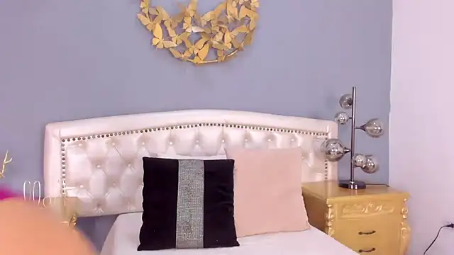 Alana 2916  online show from December 21, 2:04 pm