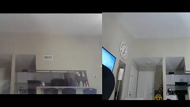 Yedriserna online show from May 10, 11:37 am