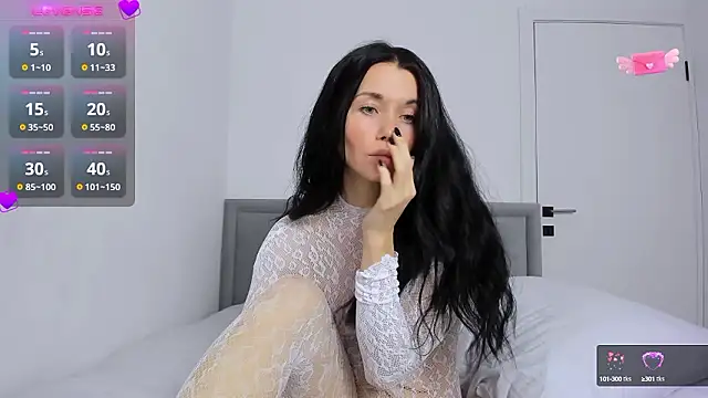 May XX online show from December 5, 6:21 am