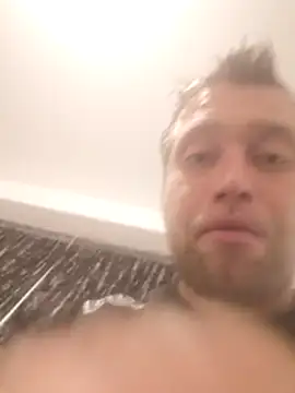 Juris12a online show from March 13, 1:12 am