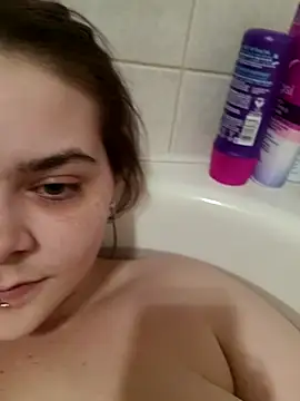 Randomness440 online show from March 27, 4:29 am