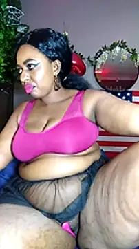 Snapshot of skyler22 chatting on January 12, 11:26 pm skyler22 online show from January 12, 11:26 pm