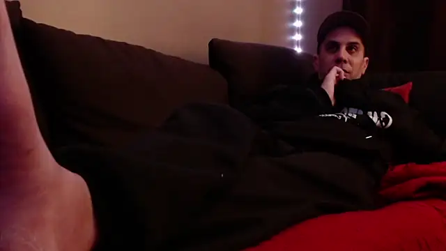 cash master online show from January 6, 8:03 am