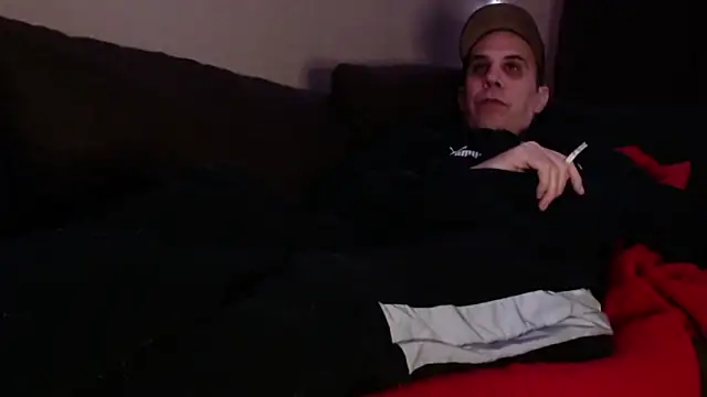 cash master online show from March 8, 5:07 am