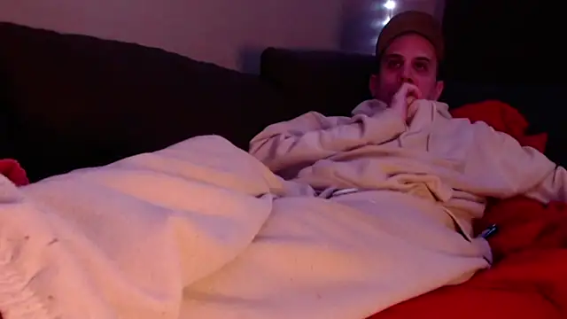 cash master online show from March 9, 7:23 am