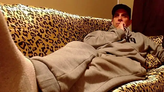 cash master online show from March 17, 10:28 pm