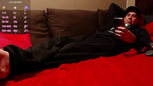 cash master online show from September 26, 6:06 am