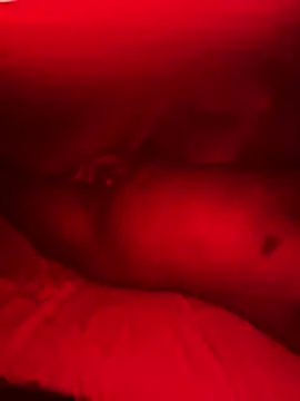 sexybunyxxx online show from January 8, 3:25 pm