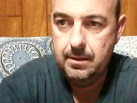 Snapshot of Hot-pico76 chatting on December 6, 5:55 pm Hot-pico76 online show from December 6, 5:55 pm