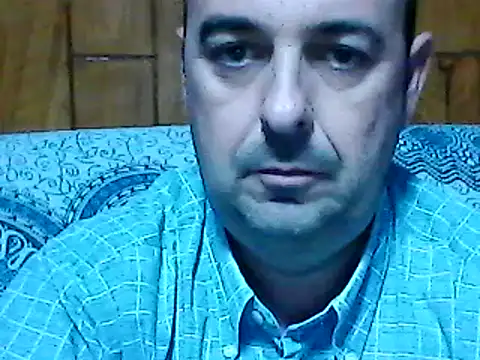 Snapshot of Hot-pico76 chatting on December 9, 5:19 pm Hot-pico76 online show from December 9, 5:19 pm