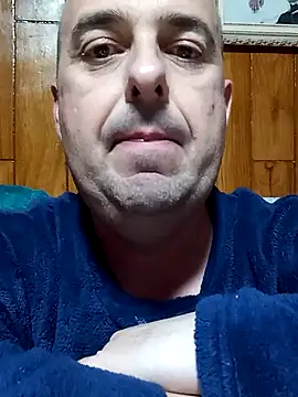 Snapshot of Hot-pico76 chatting on January 16, 9:51 pm Hot-pico76 online show from January 16, 9:51 pm