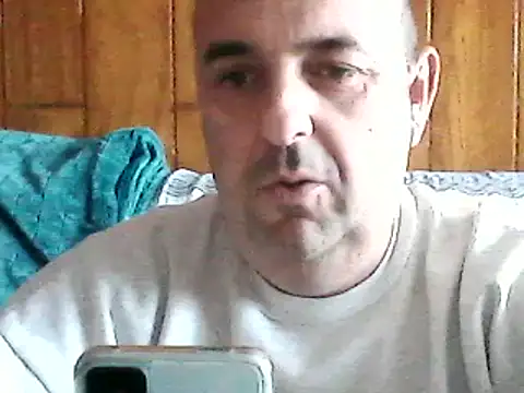 Snapshot of Hot-pico76 chatting on January 19, 3:53 pm Hot-pico76 online show from January 19, 3:53 pm