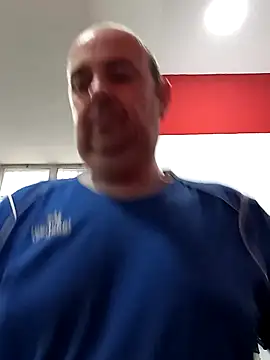 Snapshot of Hot-pico76 chatting on January 30, 8:32 am Hot-pico76 online show from January 30, 8:32 am