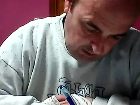 Snapshot of Hot-pico76 chatting on February 20, 5:51 pm Hot-pico76 online show from February 20, 5:51 pm