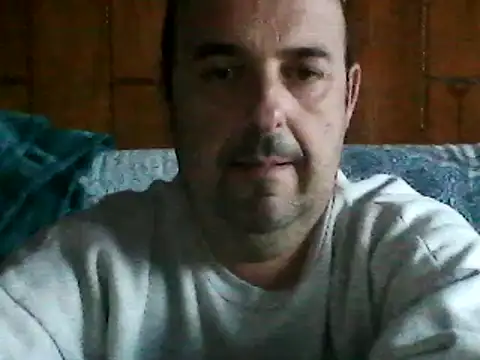 Snapshot of Hot-pico76 chatting on February 22, 5:02 pm Hot-pico76 online show from February 22, 5:02 pm