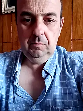 Snapshot of Hot-pico76 chatting on February 23, 12:59 pm Hot-pico76 online show from February 23, 12:59 pm