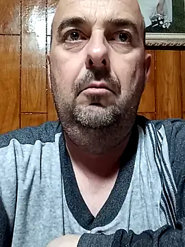 Snapshot of Hot-pico76 chatting on March 14, 10:38 pm Hot-pico76 online show from March 14, 10:38 pm