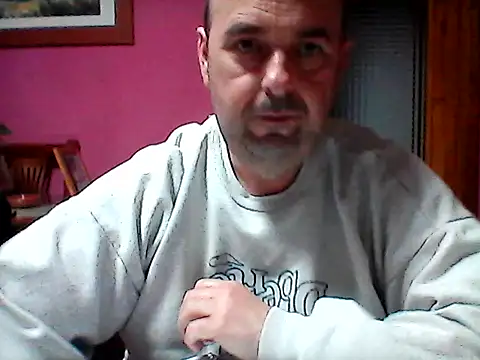 Snapshot of Hot-pico76 chatting on March 18, 6:48 pm Hot-pico76 online show from March 18, 6:48 pm