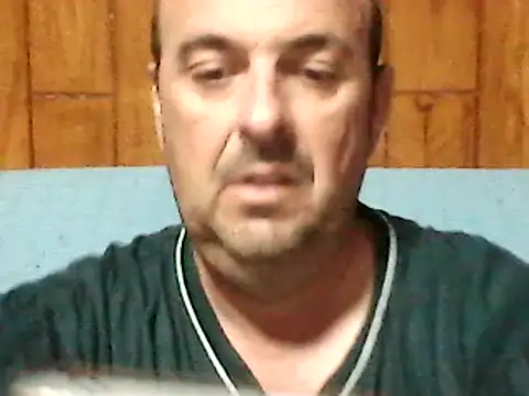 Snapshot of Hot-pico76 chatting on October 24, 6:26 pm Hot-pico76 online show from October 24, 6:26 pm