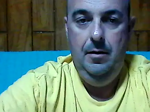 Snapshot of Hot-pico76 chatting on October 26, 5:19 pm Hot-pico76 online show from October 26, 5:19 pm