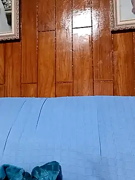 Snapshot of Hot-pico76 chatting on November 8, 5:01 pm Hot-pico76 online show from November 8, 5:01 pm