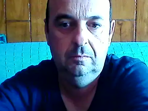 Snapshot of Hot-pico76 chatting on November 22, 11:09 am Hot-pico76 online show from November 22, 11:09 am