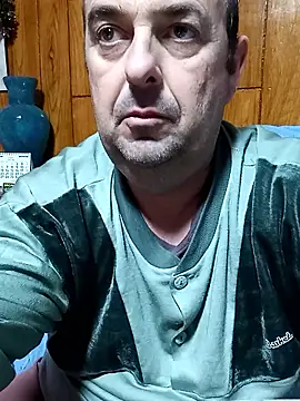 Snapshot of Hot-pico76 chatting on January 9, 7:26 pm Hot-pico76 online show from January 9, 7:26 pm