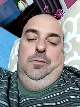 Snapshot of Hot-pico76 chatting on January 16, 11:31 pm Hot-pico76 online show from January 16, 11:31 pm