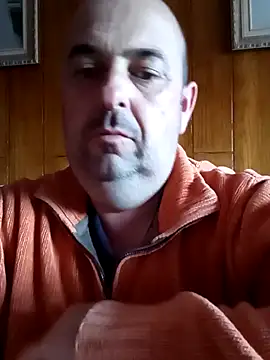 Snapshot of Hot-pico76 chatting on February 17, 5:19 pm Hot-pico76 online show from February 17, 5:19 pm