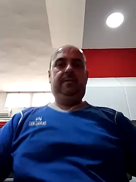 Snapshot of Hot-pico76 chatting on February 24, 10:57 am Hot-pico76 online show from February 24, 10:57 am