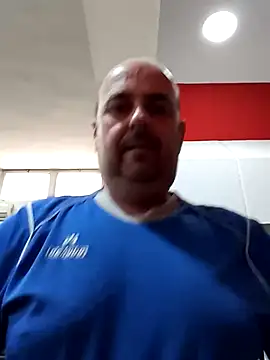 Snapshot of Hot-pico76 chatting on March 3, 3:07 pm Hot-pico76 online show from March 3, 3:07 pm