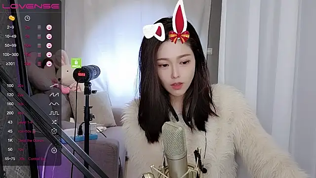 tw lala online show from December 24, 4:19 pm