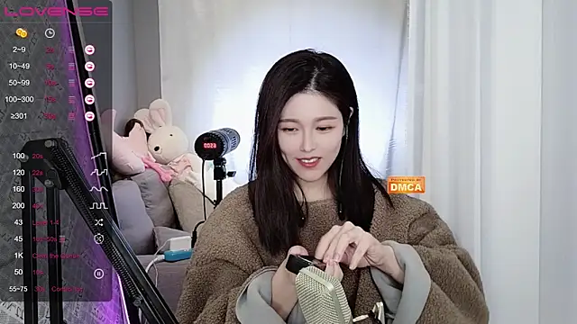 tw lala online show from December 26, 4:25 pm